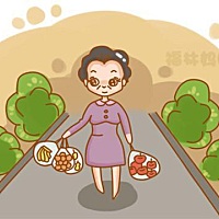 如果孕期婆婆为你做了下面这4件事，不用怀疑，这一定是真心待你的好婆婆，中了的就偷着乐吧。 1、包揽家...