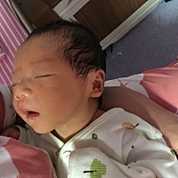 小懒狗🐶 愿你健康快乐