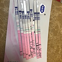 排卵期是不是已经过了