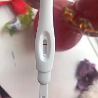 正规的说2018年六月份开始备孕吃叶酸,2018年七月要宝宝的第一个月,各种压力各种乱想起伏脑海中,经验也不...