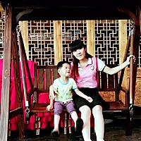 一定不要远嫁，远嫁了没有朋友没有说心里话的人，可又怎么办呢！当初没听父母的话，所以自己选择的路哭...