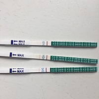 7月23号末次月经，我周期35天左右，应该在8月27，28来例假，今天9.1了，肚子隐隐作痛，烧心，我这是怀孕...