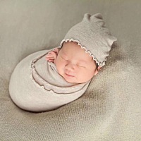 宝宝一天天变化，一天天长大😘😘😘