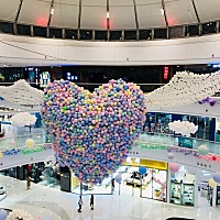 预产期九月十月的宝妈有没有？建一个群一起来聊育儿