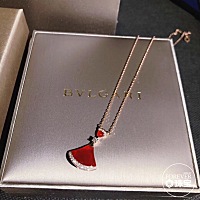 难道怀孕，就不能好好打扮自己了吗