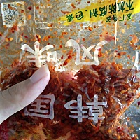 实在是忍不住呀，每天都想吃垃圾食品