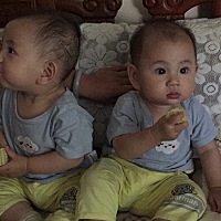 婆婆真的是位灵魂拍手😂😂😂