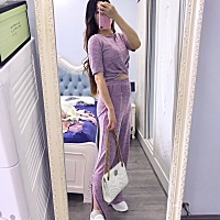 月子的第22天，奶水少怎么办吖，每天汤都有在喝😭