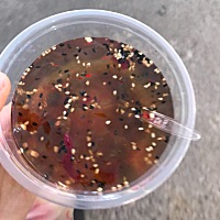 有没有人跟我一样的孕妈，跟自己对象在一起自己所有的好友都反对的，亲人也反对的，但是自己还是坚持在...