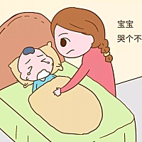 有人认为1岁左右的宝宝认知发育是不完全的，所以在这个年龄段对宝宝并不是很上心，却不知，早期教育的重...