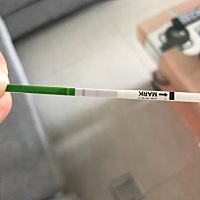 这个是在排卵吗