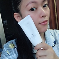 我孕期的日常护肤