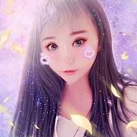 有没有末次月经是8月3号的，可以加个好友一起聊聊！