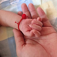 大家顺产多久洗的澡和头发啊？我十天洗了一次，十六天又洗了一次