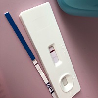 每日一测，希望加深。