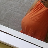 猜猜是男宝还是女宝