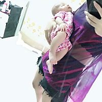 每天都睡不醒😭😭😭欲哭无泪啊