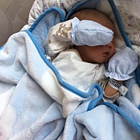 新鲜挤出的人奶，放在保温器37-40度能存放多久各位宝妈