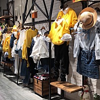 . 昨天所有的快乐已变成了美妙的回忆，今天忙碌的工作又回到了身边继续。      早安