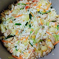 怀孕31周 3 脐带绕颈了，大家有什么方法呢？