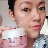 孕期都要多补水