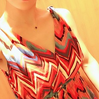 二婚结婚一年，35岁了，想要一个宝宝……是不是我心太急，真的太想要个自己的👶