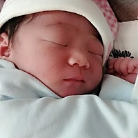 0901 10:48分小公主驾到