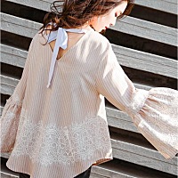 有没有多囊卵巢综合症且打促排针或是吃促排药的姐妹，你们有没有当月怀的，几率大不大？