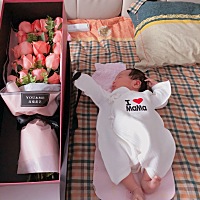 侧切后 宝妈用什么护理伤口的？ 有什么推荐的吗