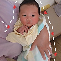 产后13天，下面坠的疼，伤口明明长好了，还有针扎的疼，有时候。不知道怎么回事。哎。以为生完就都好了...