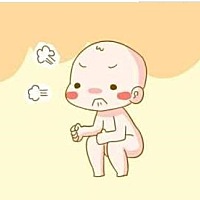 孕妇吃鹅蛋能治黄疸吗? 新鹅蛋对于治疗黄疸是没有效果的。生儿黄疸是因胆红素的生成过多，代谢障碍，可...