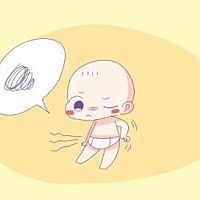 新生儿黄疸偏高怎么办? 　　新生儿从出生3-5天就会出现黄疸，属于正常现象，黄疸指数一般情况下应该...