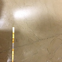 各位姐妹们，我还在排卵期内，这样子的情况是？