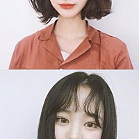 孕晚期到娃生出来之后手腕疼，大拇指动一下就疼，不知道有没有宝妈们跟我一样的，不知道是怎么回事？？？