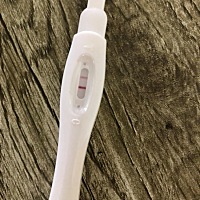 不知道是喜还是优，第二胎了，想要个儿子，希望一切顺利