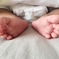 回家当修脚师傅咯