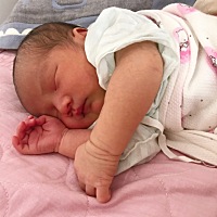 8月30日早上6点12分 六斤六两八小王爷