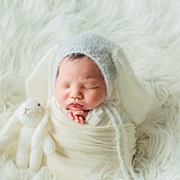 二胎宝妈，还有7斤回到孕前体重😊一出月马上出门浪啊浪。。。