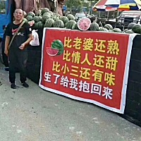 祝愿这个圈所有备孕的姐妹们心想事成，家庭合睦，美满幸福。喽喽喽，我大姨妈终于来了，哈哈哈