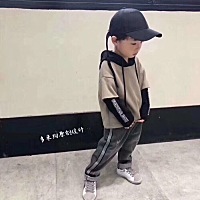 宝妈们知道吗？每次宝宝打完预防针就相当于孩子生了一个小病哦、所以医生会建议大家不要认宝宝太累了、...