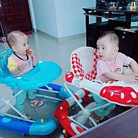 有拍婚纱照是带宝宝一起拍的宝妈吗？旅拍，求经验，需要带些什么东西……