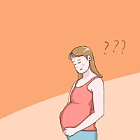 怀孕期间胎宝宝 “饿了”会有什么反应呢？这些信号别错过了！     怀孕期间，很多准妈妈会出现恶心厌食...