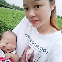 抱着抱着抱着，一直都抱着！放不下了！