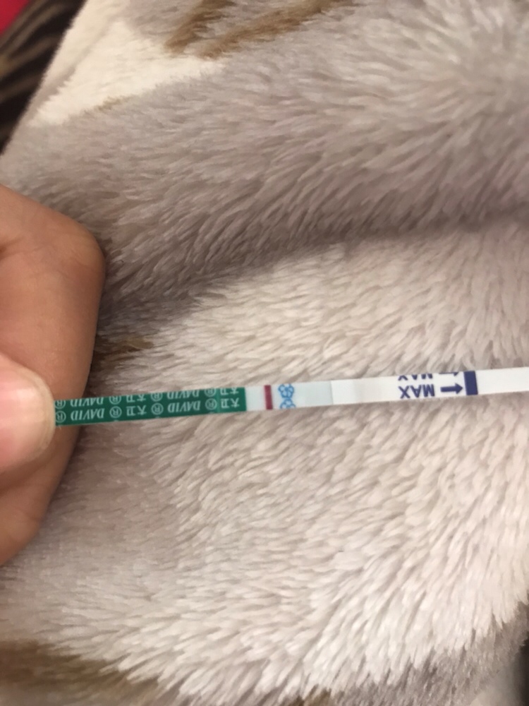 这是今天下午的