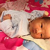 都说俺家小王爷像女孩 验明正身