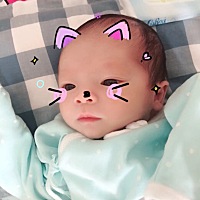 各位妈妈都准备给宝宝吃什么牌子的奶粉啊……