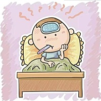 新生儿黄疸的预防与护理应注意如下几点 　　1、胎黄常因孕母遭受湿热侵袭而累及胎儿，致使胎儿出生后出...