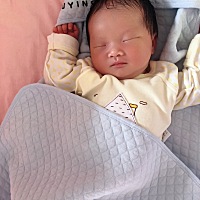 宝妈们，盆底康复有必要做吗