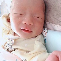 刨腹产的伤疤，怂到现在都不敢正眼瞧🤦‍♀️