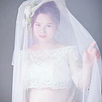 快点发动🙏🙏宝宝快点出来吧！